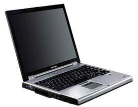 Laptop Image